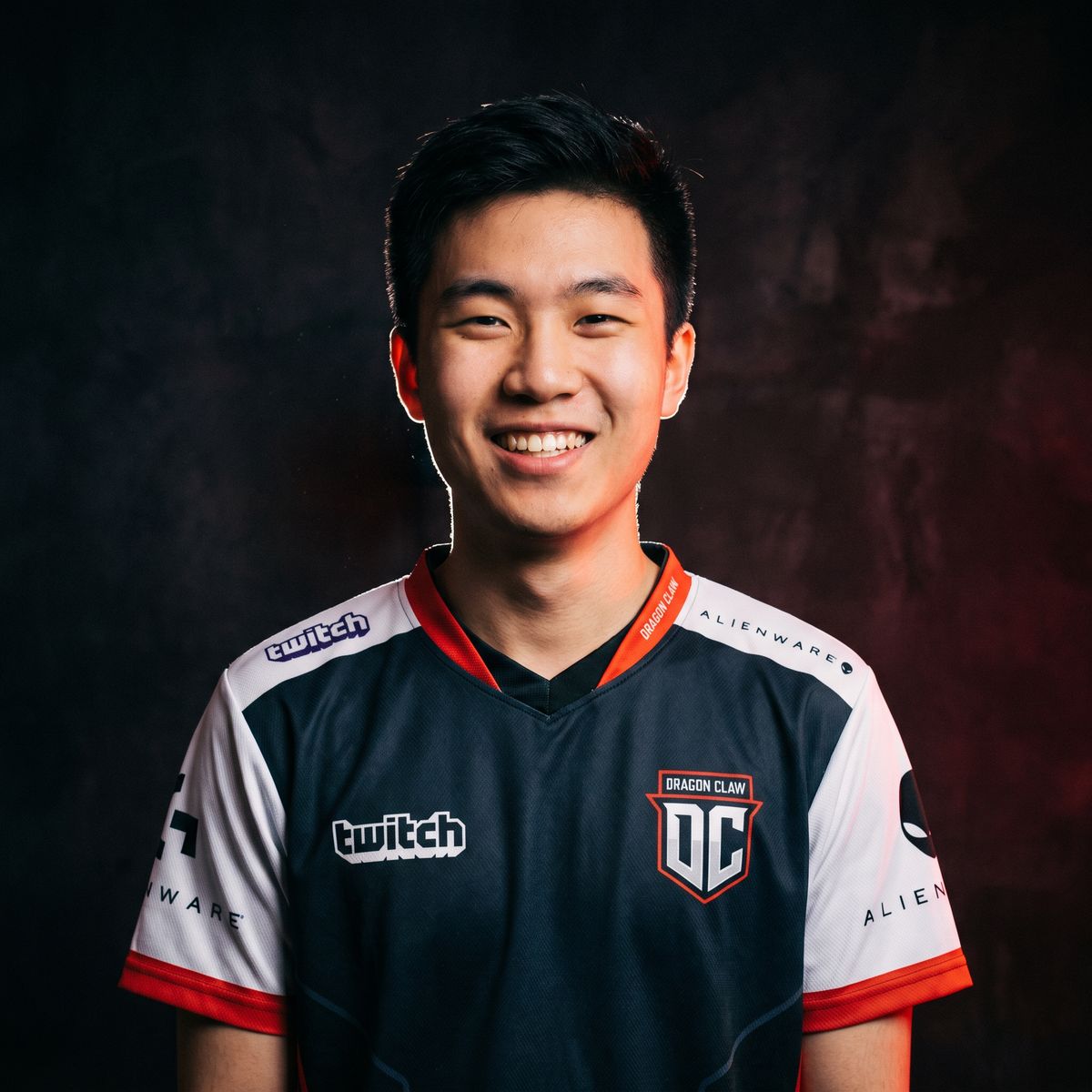 糖心vlog游戏顾问