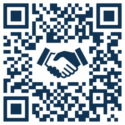 糖心vlog商务合作