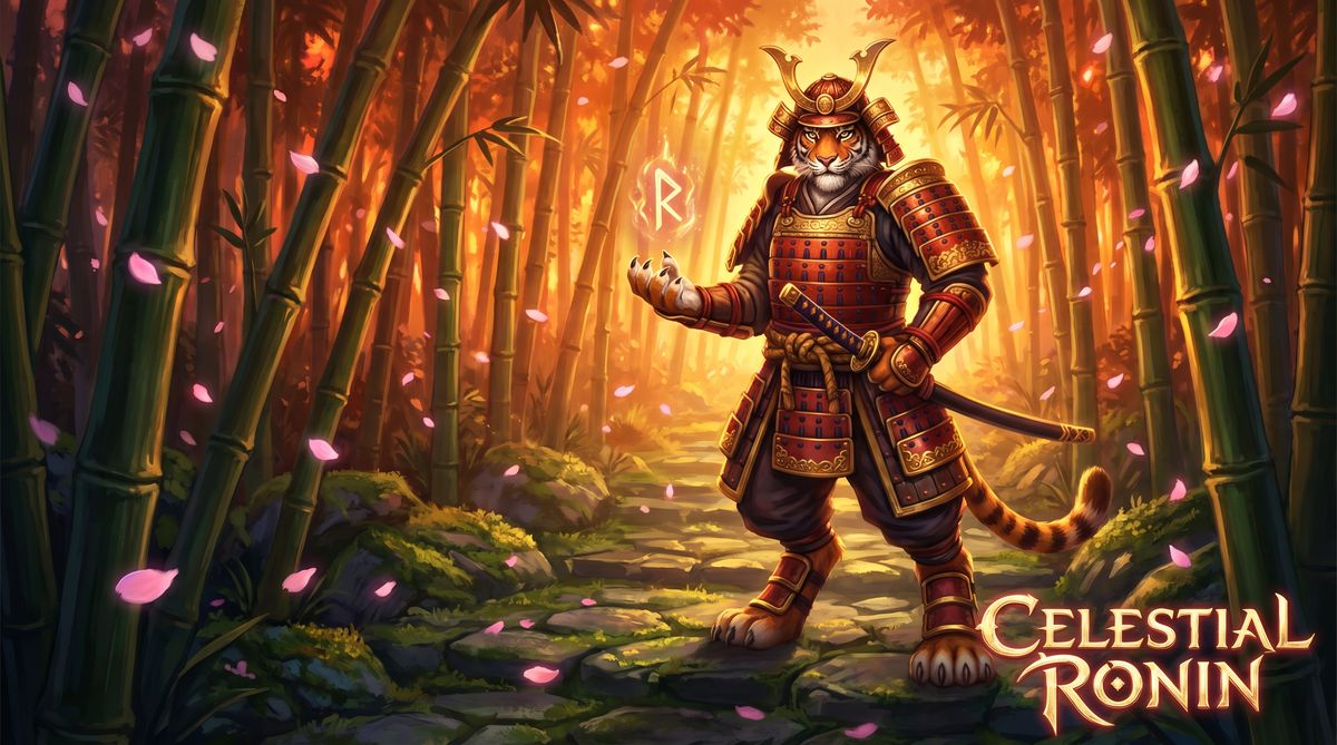 糖心vlog老虎游戏视频