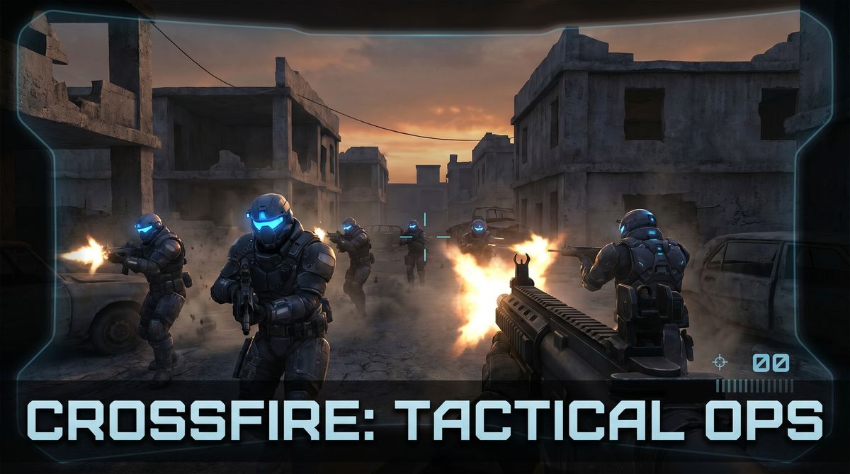 糖心vlog穿越火线竞技视频